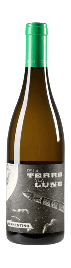 51179 Combel-La-Serre.png