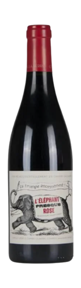 51181 Combel-La-Serre.png