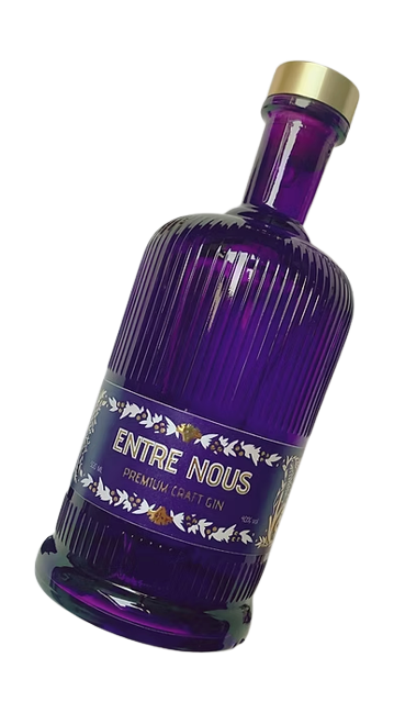 51183 Entre Nous.png
