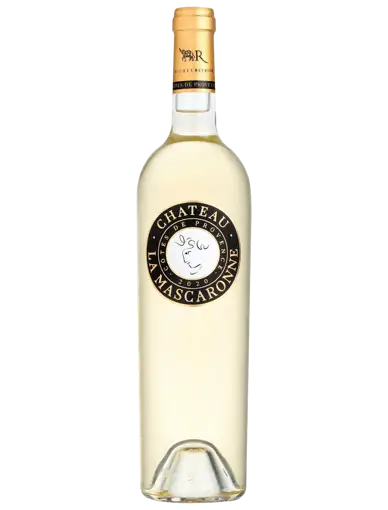 51188 Chateau La Mascaronne.png