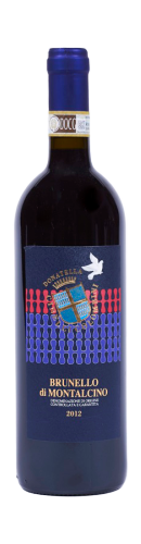 51190 Donatella Cinelli Colombini.png