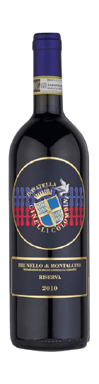 51191 Donatella Cinelli Colombini.png