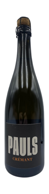 51195 Pauls Winery.png