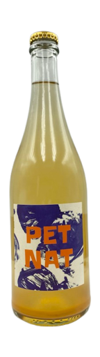 51196 Pauls Winery.png