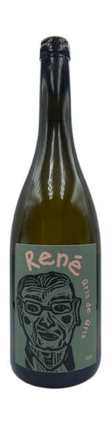 51198 Pauls Winery.png