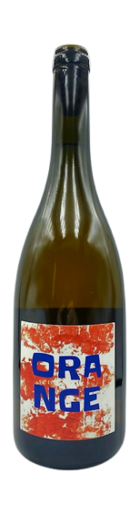 51200 Pauls Winery.png