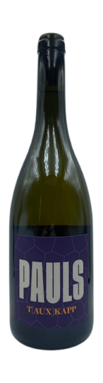 51201 Pauls Winery.png
