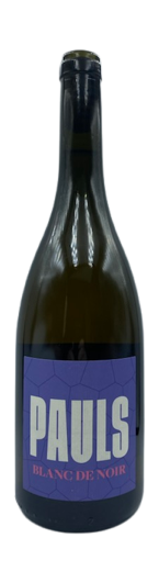 51202 Pauls Winery.png