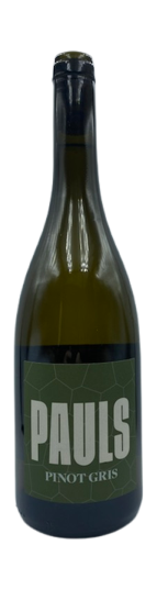 51203 Pauls Winery.png