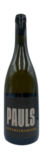 51205 Pauls Winery.png
