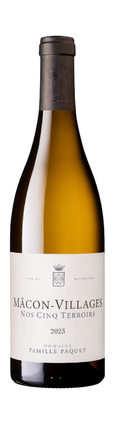 51209 Domaine Famille Paquet.png