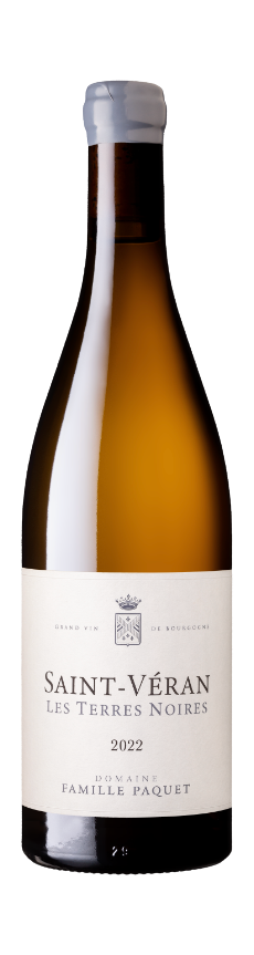 51210 Domaine Famille Paquet.png