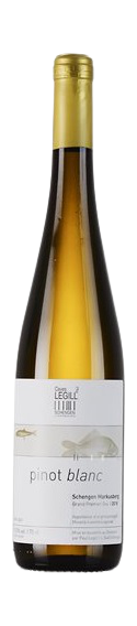 51211 Caves Legill Paul.png