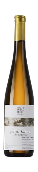 51212 Caves Legill Paul.png