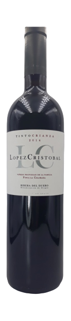 51214 Lopez Cristobal.png