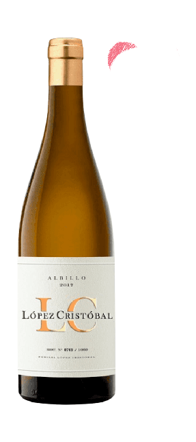 51217 Lopez Cristobal.png