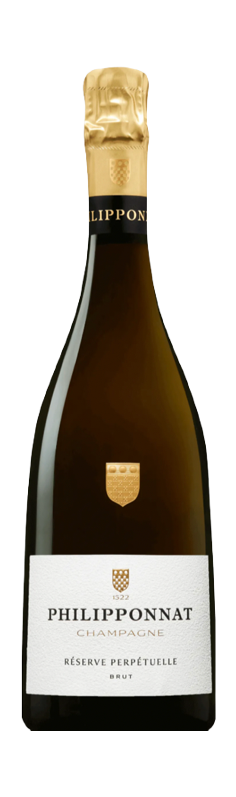 51218 Champagne Philipponnat.png