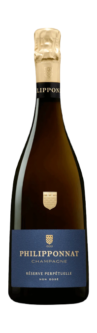 51219 Champagne Philipponnat.png