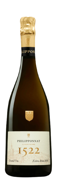 51221 Champagne Philipponnat.png