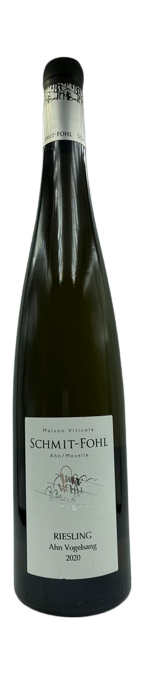 51224 Schmit Fohl.png