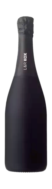51226 Domaine L et R Kox.png