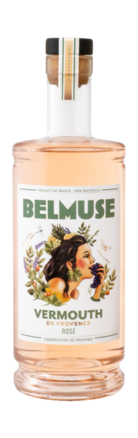 51227 Liquoristerie de Provence.png