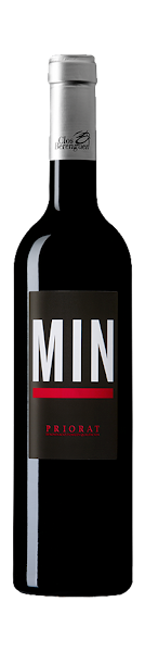 51235 Clos Berenguer.png