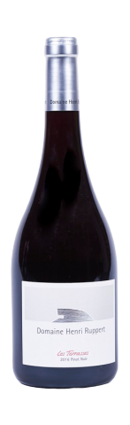 51271 Domaine Henri Ruppert.png