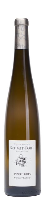 51288 Schmit Fohl.png