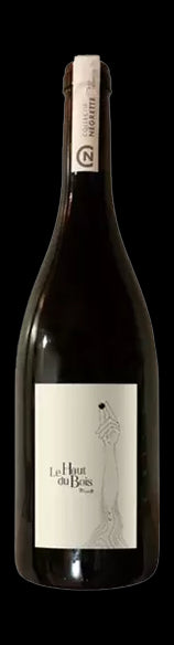 Domaine Le Roc • 2022