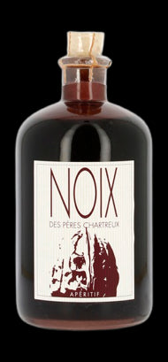 Chartreuse