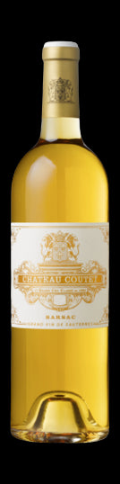 Château Coutet • 2006