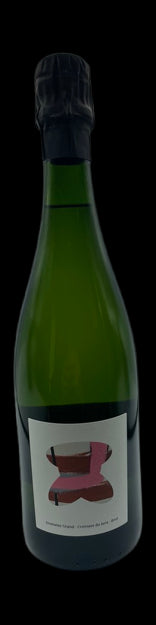 Domaine Grand