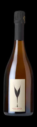 Domaine L&R Kox