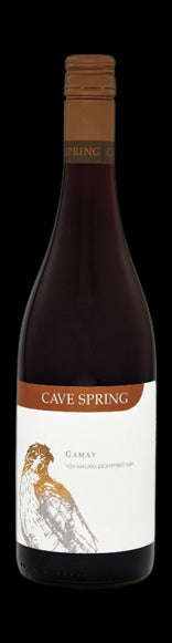 Cave Spring Cellars • 2019