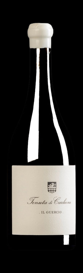 Tenuta Di Carleone • 2022