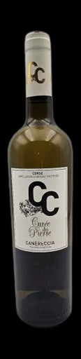 Clos Canereccia • 2024