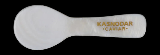 Kasnodar Caviar